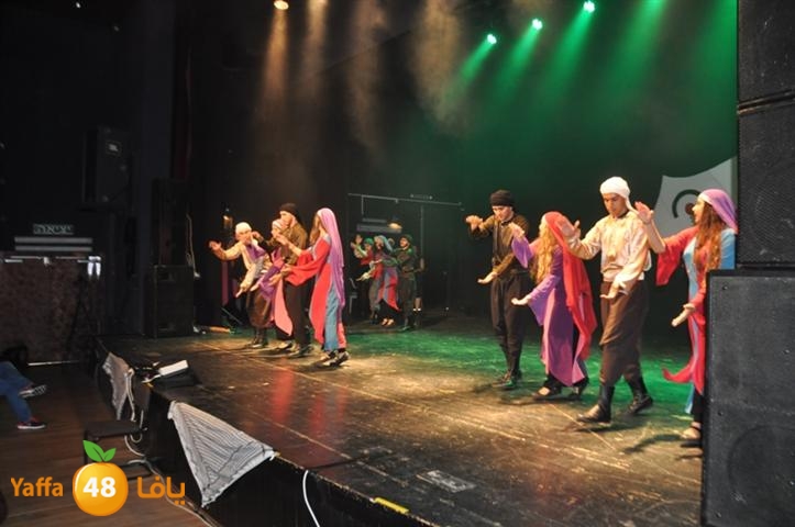 joboa shamela (31).JPG